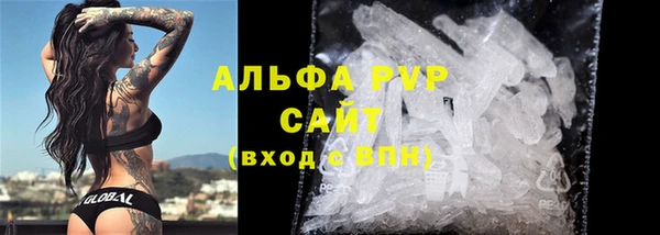 хмурый Надым