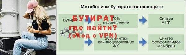 jwh Наволоки