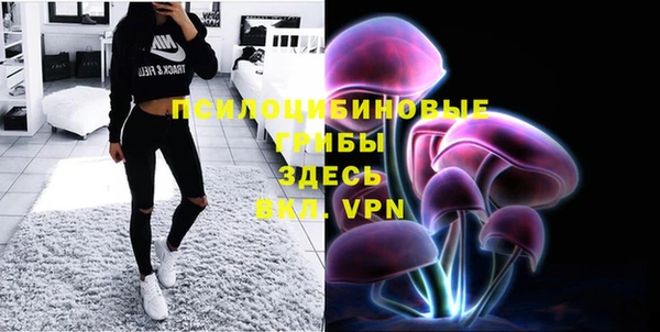 jwh Наволоки