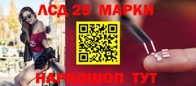 спиды Гагарин