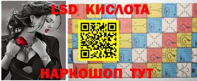 молекула духа Гатчина