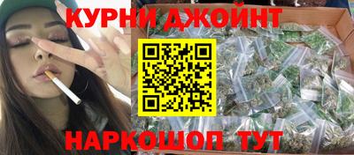 спиды Гагарин