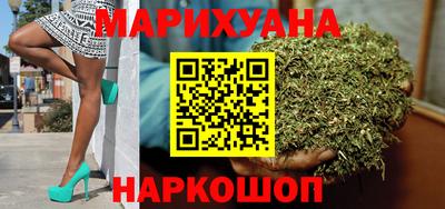 спиды Гагарин