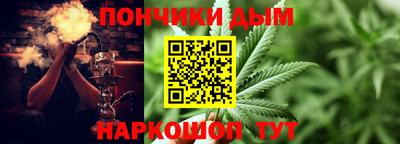 спиды Гагарин