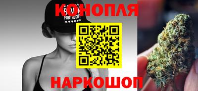 Альфа ПВП Берёзовский