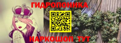 ALPHA-PVP Дубна
