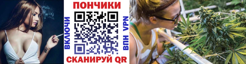 закладка  Зерноград  МАРИХУАНА семена 